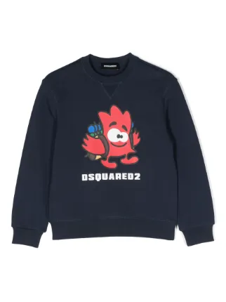 DSQUARED2 KIDS
