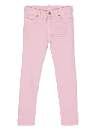 DSQUARED2 KIDS