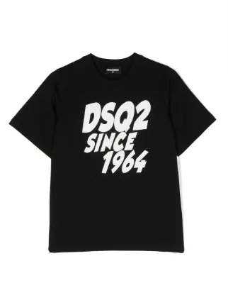 DSQUARED2 KIDS