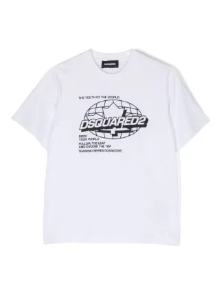 DSQUARED2 KIDS