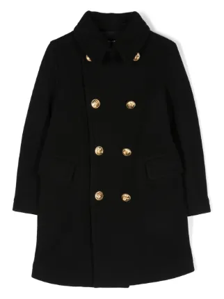 DSQUARED2 KIDS