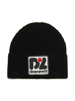 DSQUARED2 KIDS