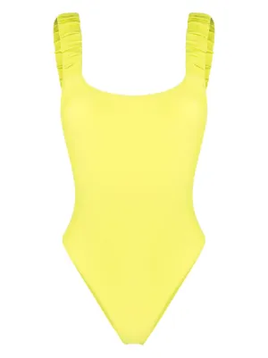 Sunnei Clothing for Women - Shop on FARFETCH