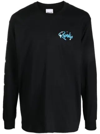 Ripndip