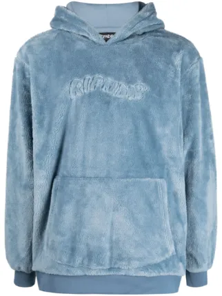 Ripndip