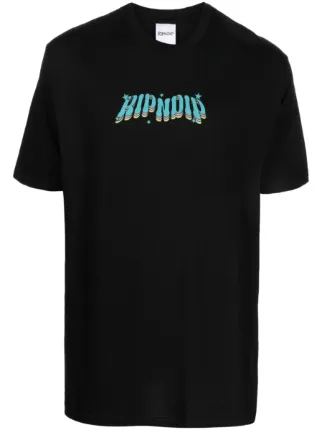Ripndip