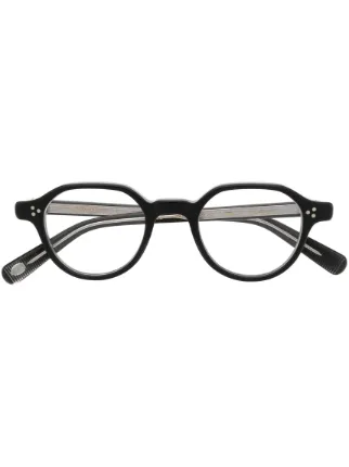 Eyevan7285