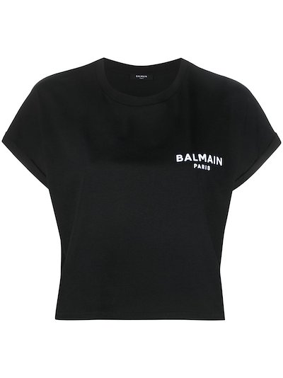 Balmain