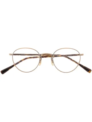 Eyevan7285
