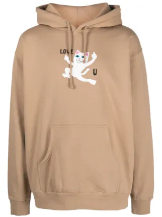 Ripndip