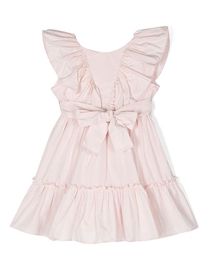 Stella McCartney Kids