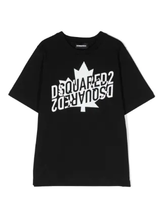DSQUARED2 KIDS