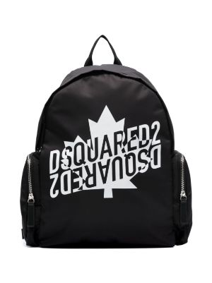 diamond shape Brasil logo Backpack for Sale by kislev