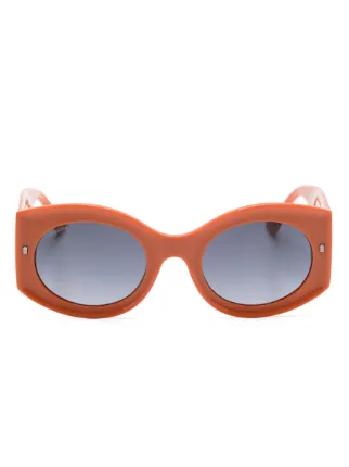 DSQUARED2 EYEWEAR