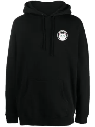 Ripndip