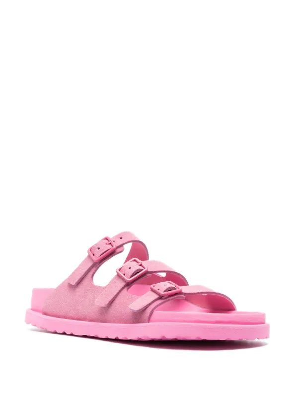birkenstock 1774 sandals