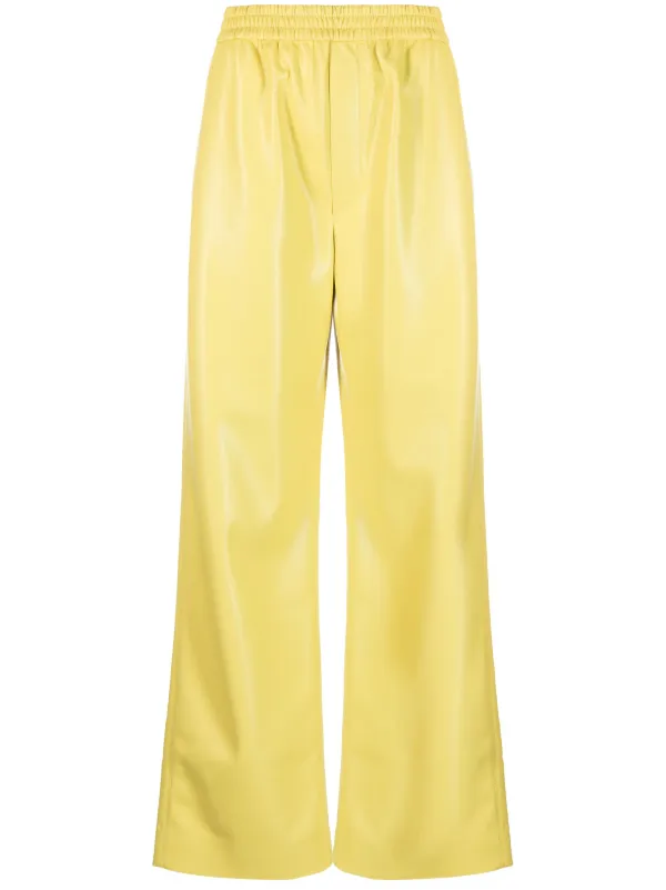 【送料&関税込】Nanushka Lorca Pants 19971630_45141086_600.jpg