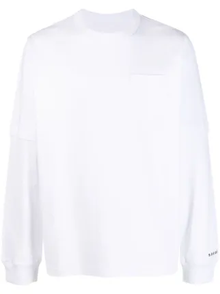sacai