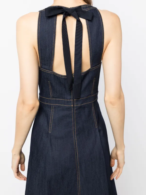 Cinq a sept outlet demia dress