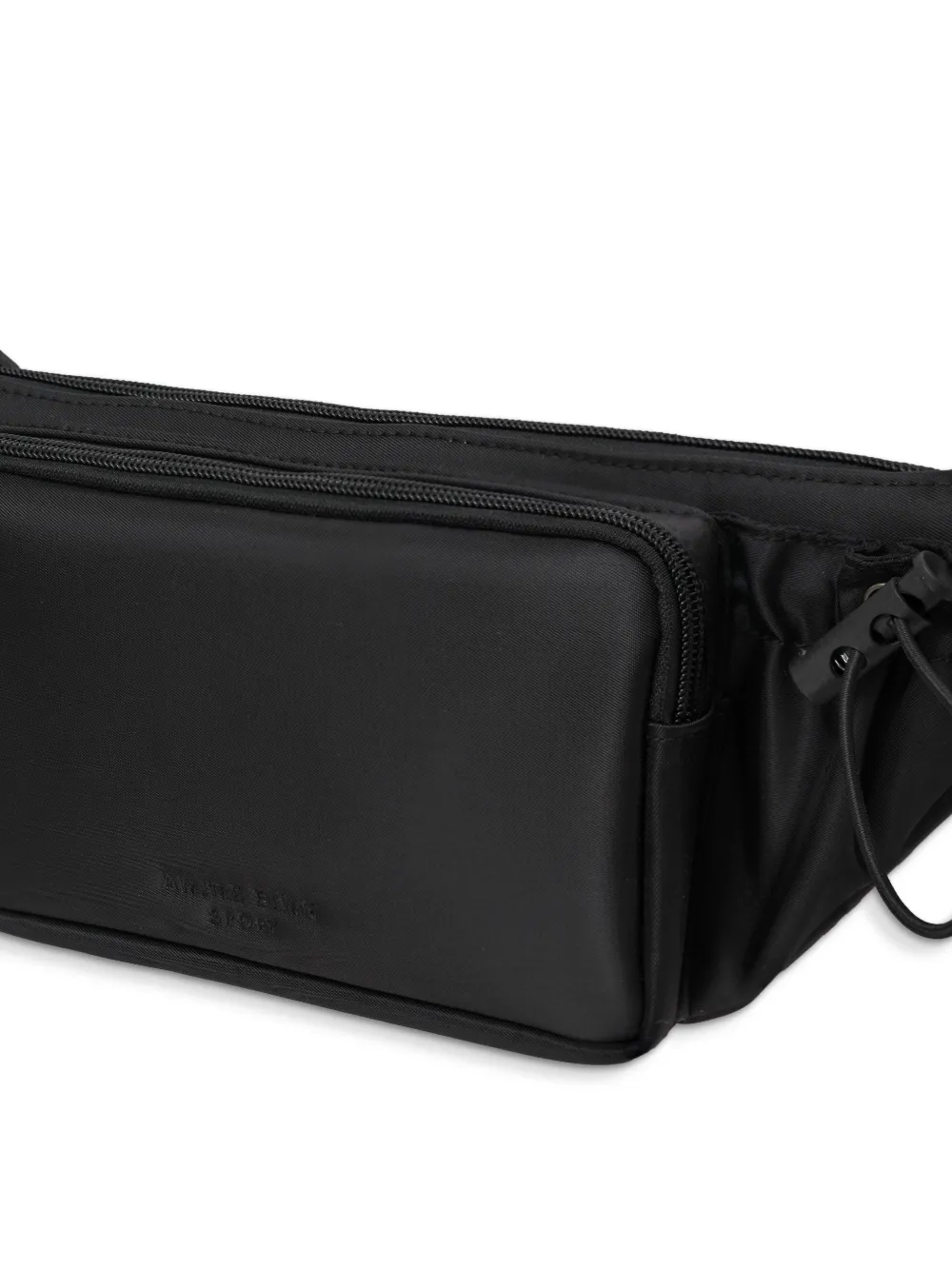 Anine bing fanny pack discount