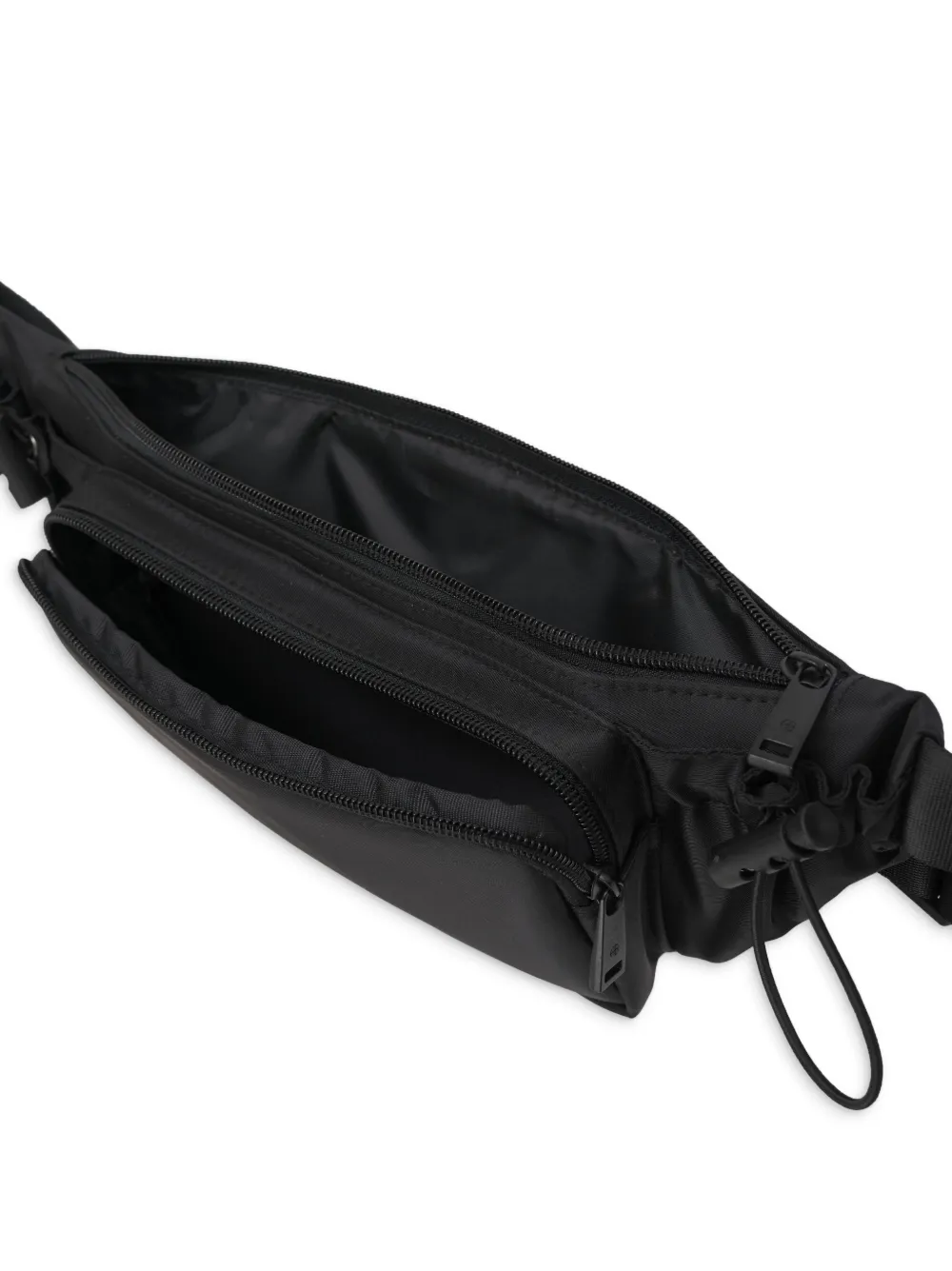 Anine bing fanny pack discount