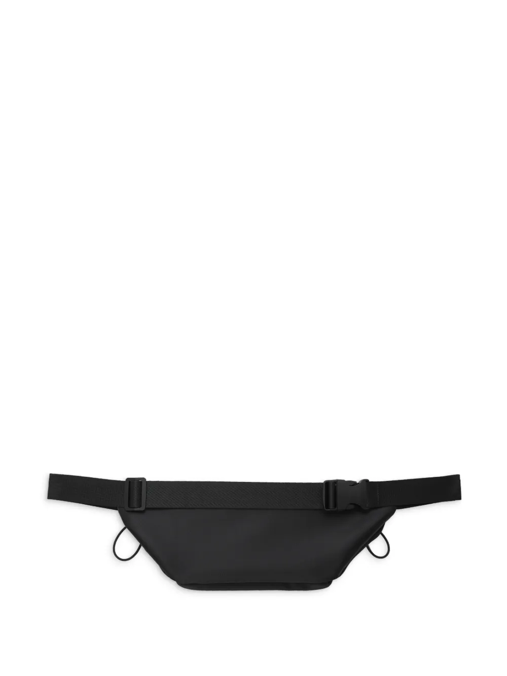Anine bing fanny pack clearance