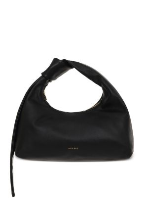 Prada Shoulder Bags for Women - Shop on FARFETCH