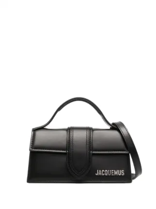 Jacquemus