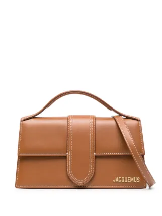 Jacquemus