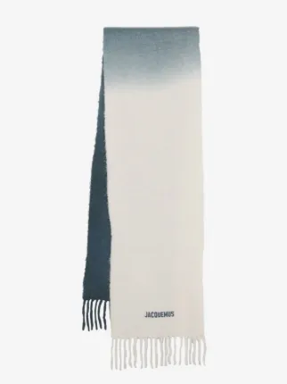 Jacquemus