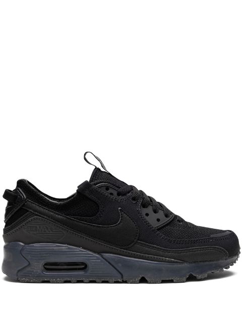 Nike Air Max Terrascape 90 ''Black'' sneakers WOMEN