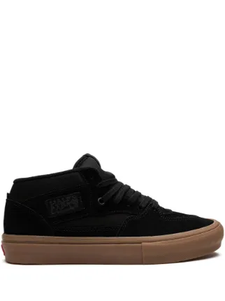 Vans half cab clearance pas cher