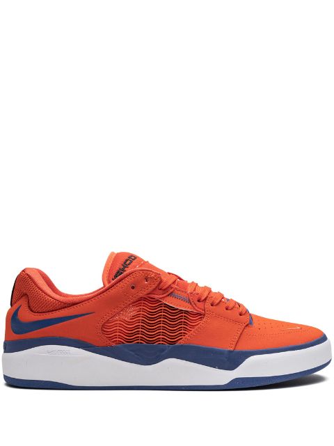 Nike SB Ishod Premium "Mets" sneakers MEN