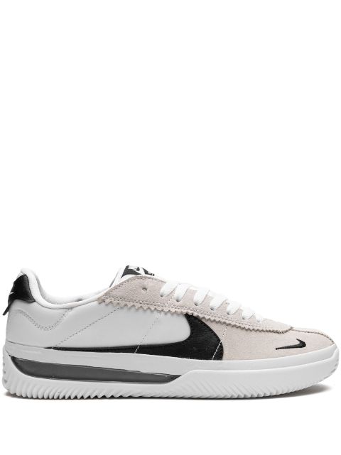 Nike SB BRSB low-top sneakers MEN