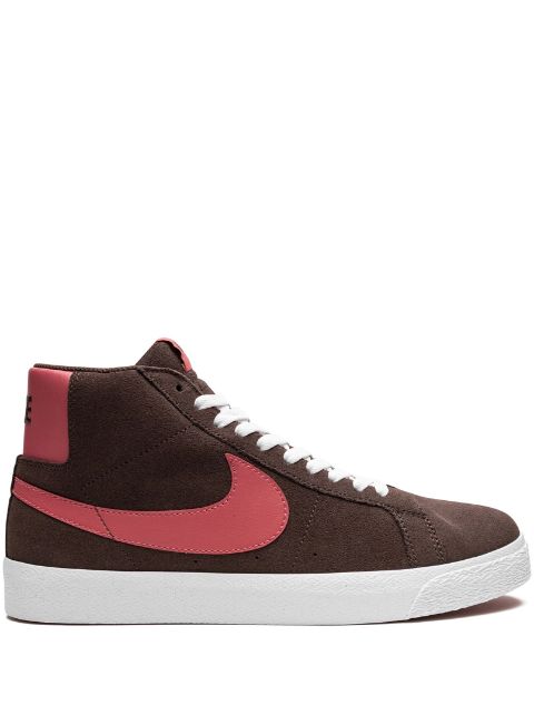 Nike SB Blazer Mid sneakers MEN