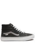 Vans Sk8 Hi sneakers - Grey