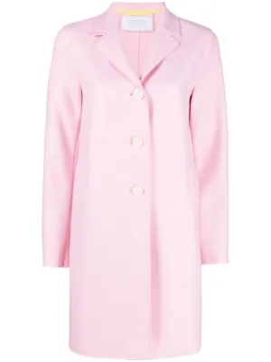 Harris Wharf London（ハリス・ワーフ・ロンドン）ウィメンズ - FARFETCH