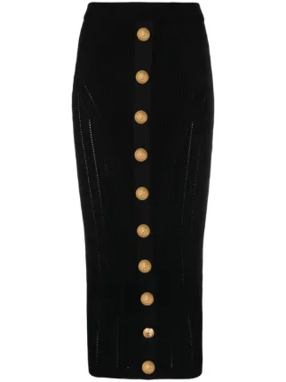 Balmain