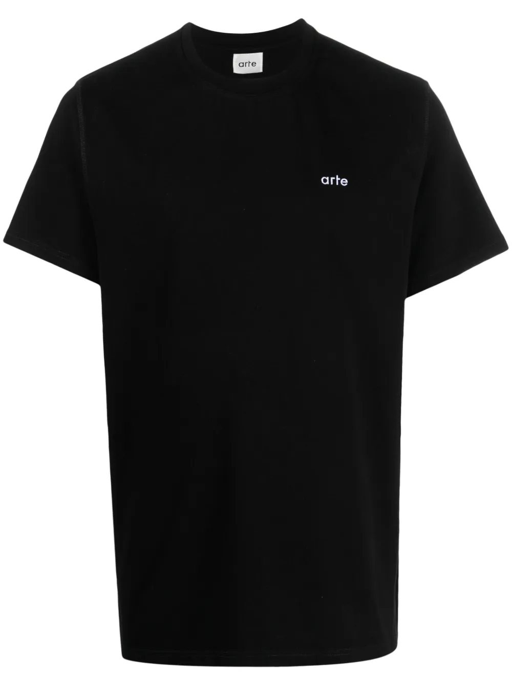 arte tee shirt