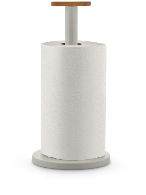 Alessi  Mattina kitchen roll holder
