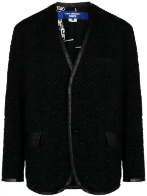 Junya Watanabe MAN メンズ ブレザー通販 - FARFETCH