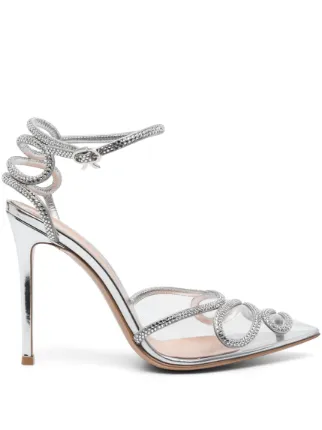 Gianvito Rossi