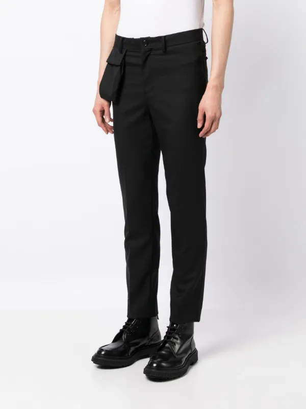 UNDERCOVER スリムシルエット メンズ size3（L相当） 19972913_45139864_600.jpg