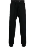 Ksubi 4 X 4 track pants - Black