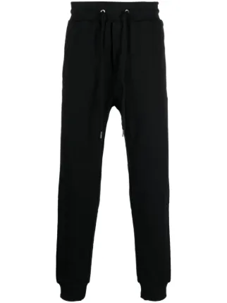 Ksubi