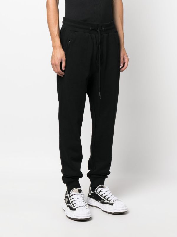 Ksubi store track pants