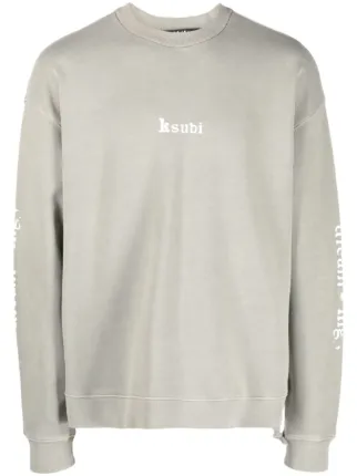 Ksubi