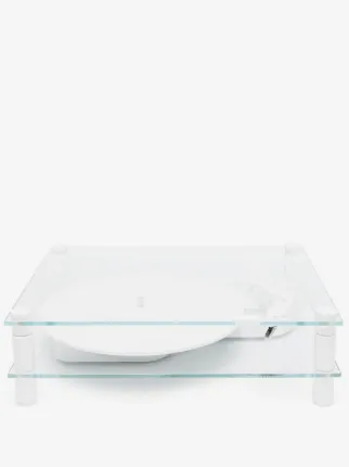 Transparent