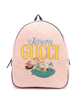 Gucci Kids