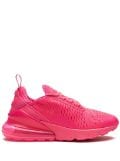 Nike Air Max 270 ""Pink"" sneakers